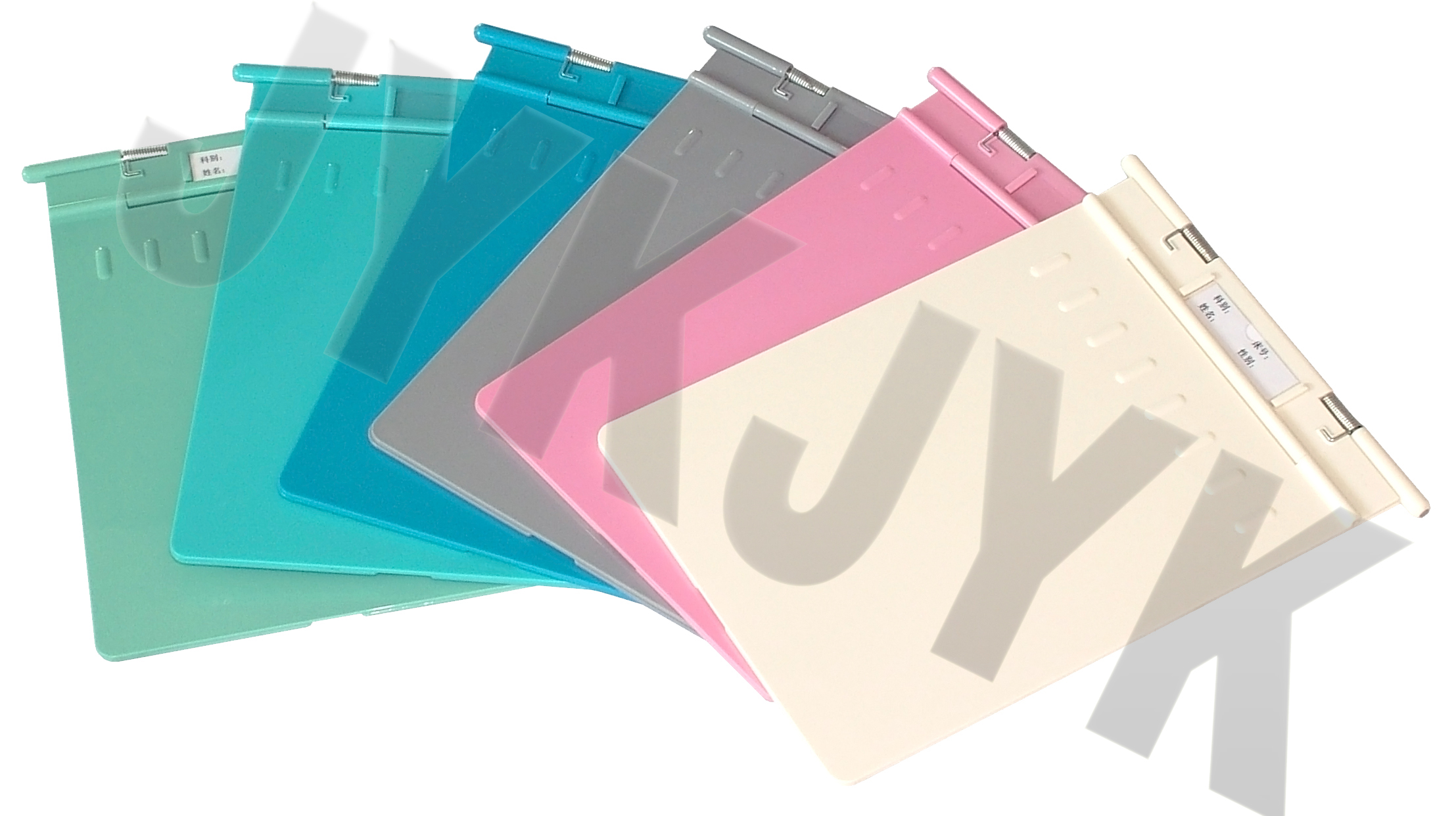 ABS record holder Buy ABS record holder, medical record holder